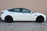 Used 2024 Tesla Model 3 image 3
