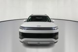 New 2026 Hyundai Ioniq 9 SEL image 2