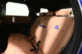 New 2025 MINI Cooper Countryman S w/ Comfort Package Max image 4