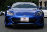 Used 2022 Subaru BRZ Limited image 2