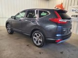 Used 2018 Honda CR-V EX image 4