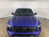 New 2025 Toyota Tacoma TRD Off-Road image 3