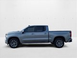 New 2026 Chevrolet Silverado 1500 LT w/ Protection Package image 5