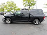Used 2017 RAM 1500 Big Horn image 4