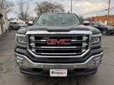 Used 2017 GMC Sierra 1500 SLT image 3