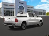 New 2025 RAM 1500 Laramie image 5