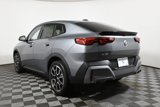 New 2026 BMW X2 xDrive28i w/ Technology Package image 5