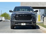 New 2025 RAM 1500 Tradesman w/ Night Edition image 5