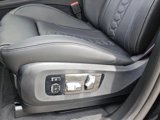 New 2026 BMW X5 M Competition w/ Executive Package image 4