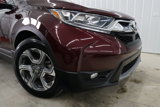 Used 2018 Honda CR-V EX image 3