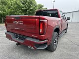 Used 2021 GMC Sierra 1500 AT4 w/ AT4 Value Package image 4
