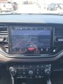 Used 2023 Dodge Durango R/T image 2