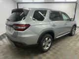 New 2025 Honda Pilot EX-L image 5