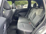 New 2025 Subaru Forester Touring image 5