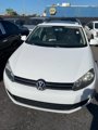Used 2014 Volkswagen Jetta TDI image 2