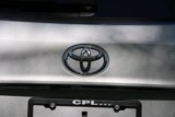 Used 2023 Toyota Highlander XLE image 5