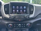 Used 2020 GMC Terrain SLT w/ Preferred Package image 4