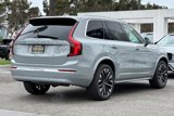 New 2025 Volvo XC90 T8 Core image 5