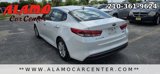 Used 2016 Kia Optima LX image 3