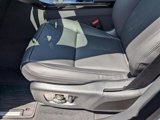New 2026 Land Rover Range Rover Velar Dynamic SE image 4