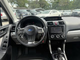 Used 2014 Subaru Forester 2.5i Premium w/ All-Weather Package image 5