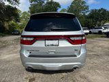 New 2025 Dodge Durango R/T w/ Blacktop Package image 4
