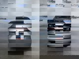 Used 2025 Honda Civic LX image 6