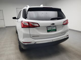 Used 2021 Chevrolet Equinox Premier image 6
