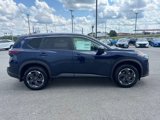New 2026 Nissan Rogue SV image 6
