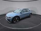 New 2025 Hyundai Ioniq 5 SEL image 4