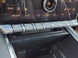 New 2026 GMC Sierra EV Elevation w/ LPO, Elevation Dark Package image 4