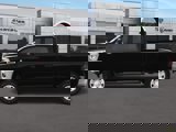 New 2025 RAM 2500 Tradesman image 3