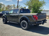New 2025 Ford F150 Raptor image 5
