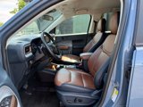 Used 2024 Ford Maverick Lariat w/ FX4 Off-Road Package image 2