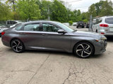 Used 2019 Honda Accord Sport image 4