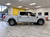Used 2021 Ford F150 XL w/ STX Appearance Package image 5