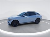 New 2026 Genesis GV70 3.5T Sport Prestige image 4