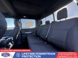 New 2025 Ford F150 XLT w/ Equipment Group 302A MID image 5