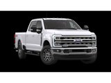 New 2026 Ford F250 4x4 Crew Cab Super Duty image 4