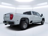 New 2026 Chevrolet Silverado 3500 LTZ w/ LTZ Plus Package image 3