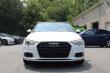 Used 2019 Audi A3 2.0T Premium w/ Convenience Package image 2