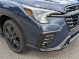 New 2025 Subaru Ascent Bronze Edition image 2