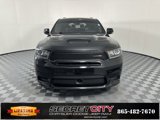 Used 2019 Dodge Durango GT image 2