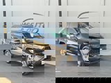 Used 2023 Toyota RAV4 XLE image 3