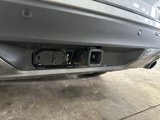 Used 2022 Ford Explorer XLT image 4
