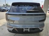 New 2025 Volvo EX90 Ultra image 6