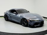 Used 2023 Toyota Supra image 3