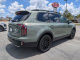 New 2025 Kia Telluride SX X-Line image 4