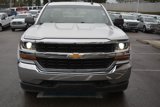 Used 2018 Chevrolet Silverado 1500 LS w/ Trailering Package image 2