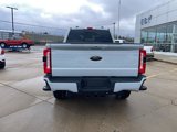 New 2025 Ford F350 Lariat w/ Lariat Ultimate Package image 4